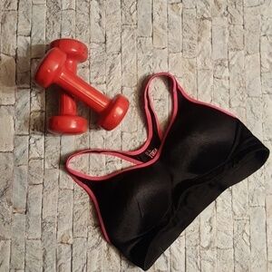 Victoria SECRET yoga bra